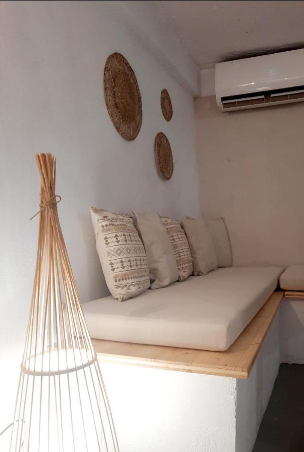 Katoi Traditional House Holiday home