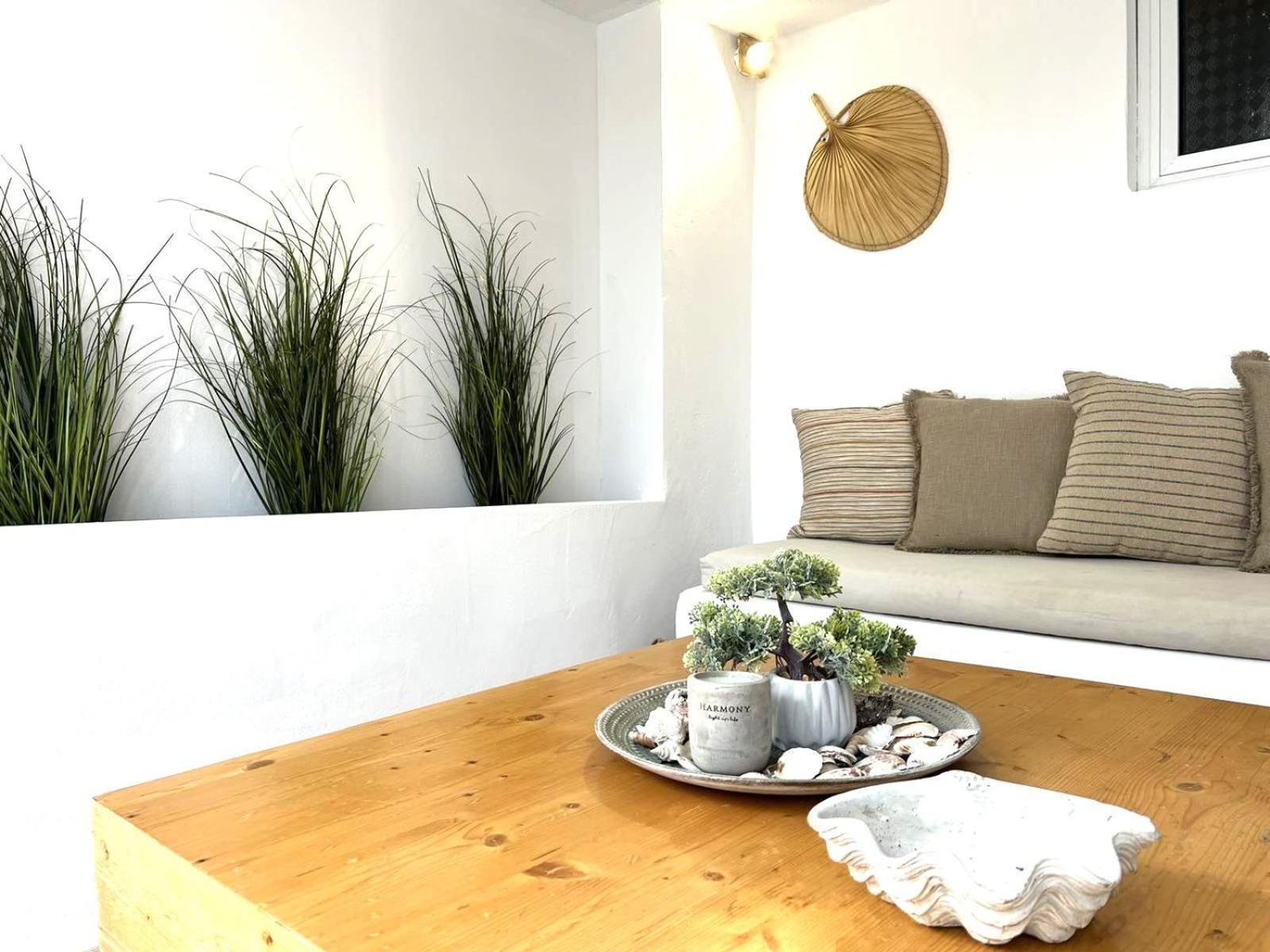Holiday home Katoi Traditional House *