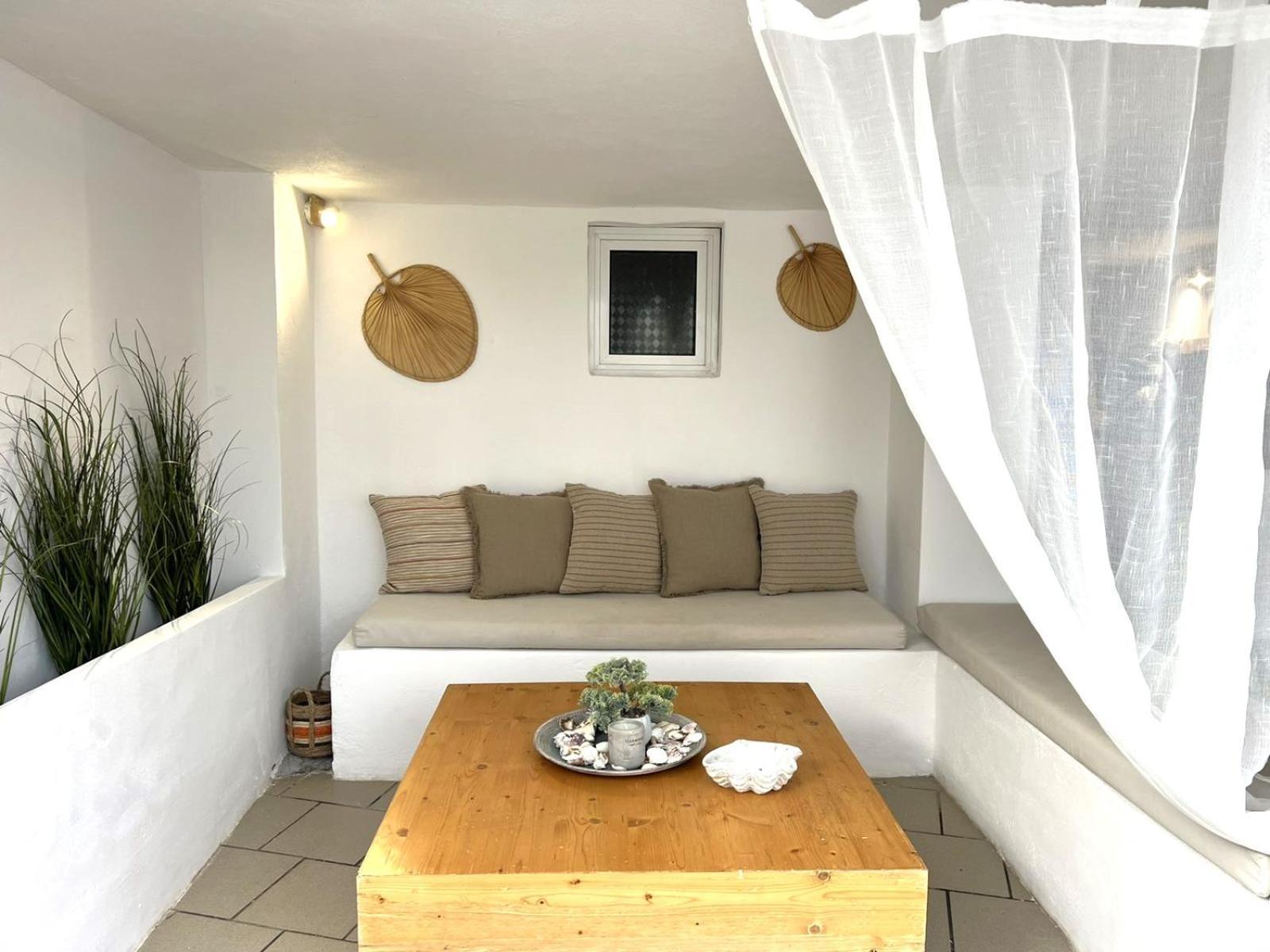 Katoi Traditional House Holiday home