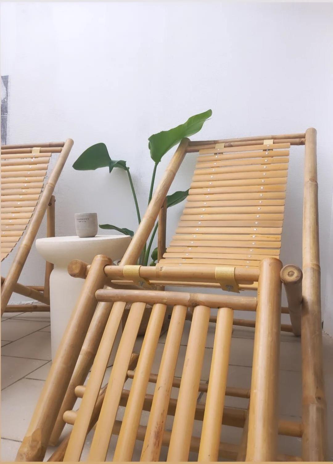 Katoi Traditional House Holiday home *