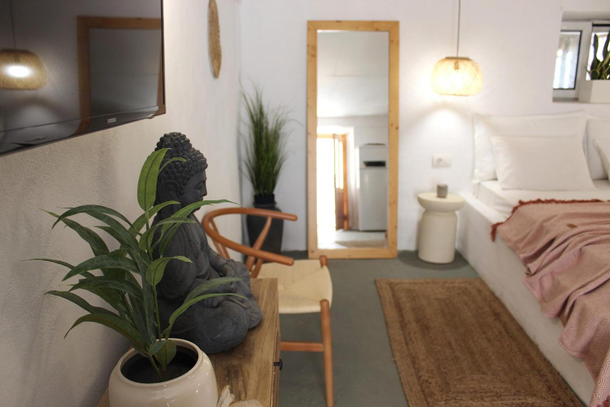 Katoi Traditional House Holiday home *