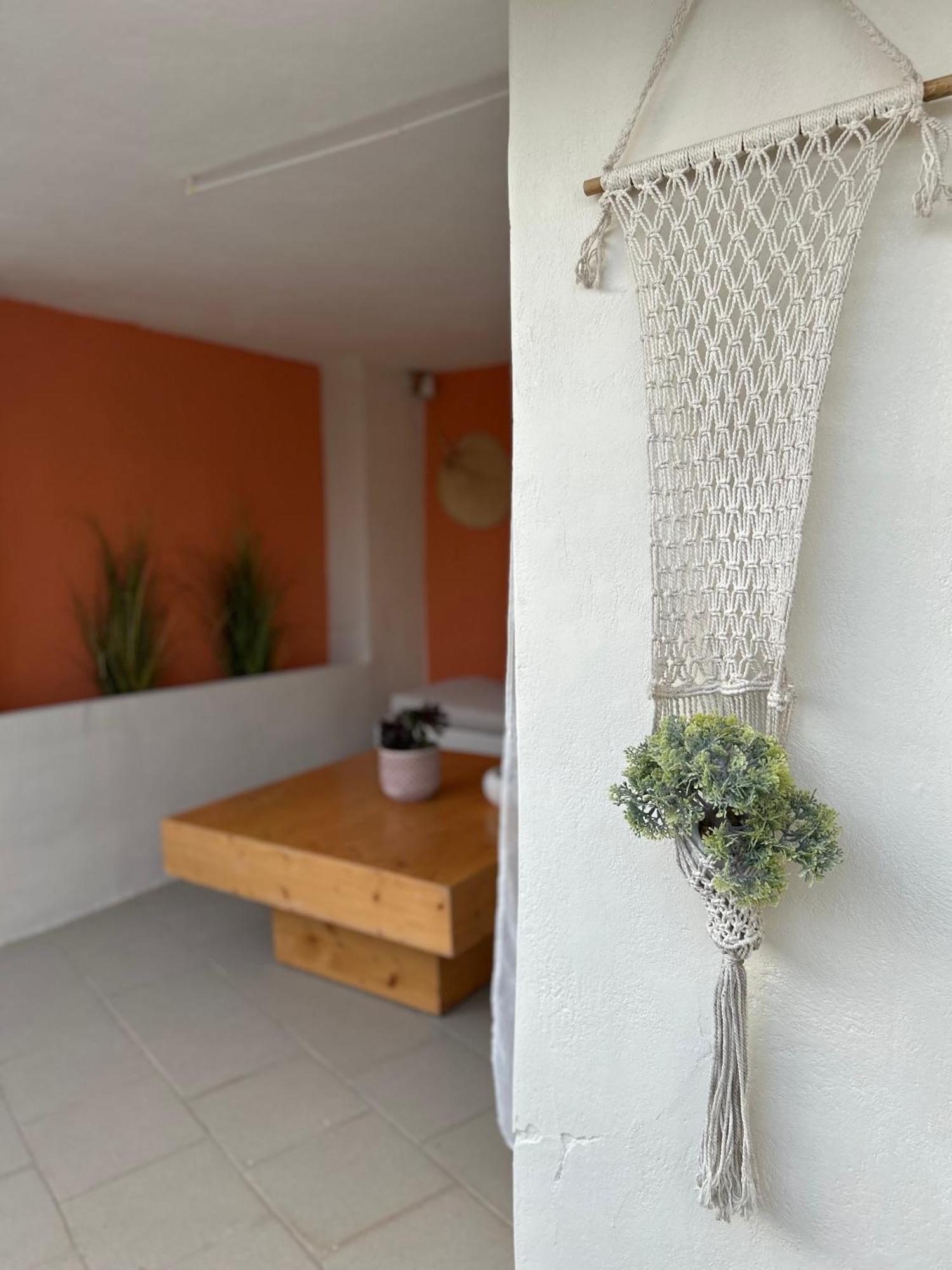 Katoi Traditional House Holiday home *