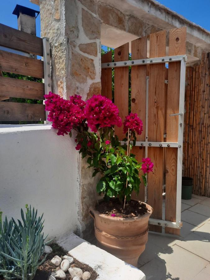 Katoi Traditional House Ferienhaus
