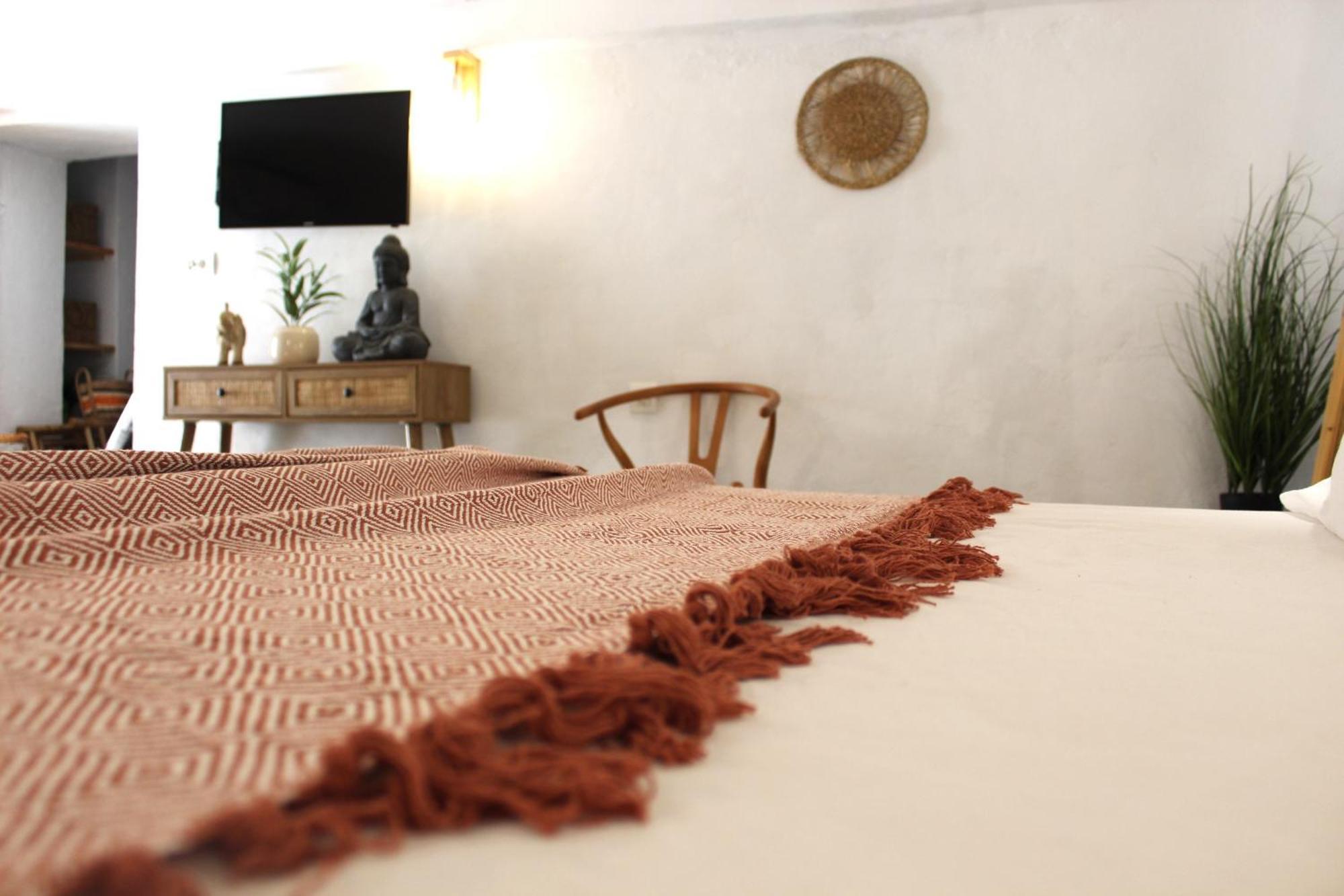 Katoi Traditional House *
